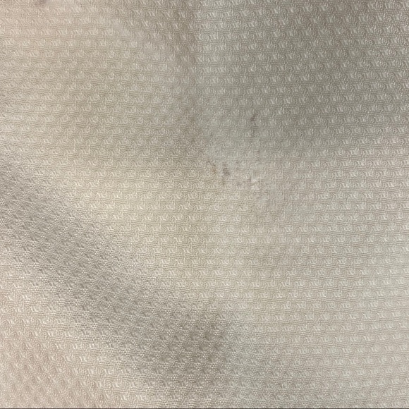 MONTE CARLO XL CASUAL BUTTON DOWN Vintage - Picture 6 of 7